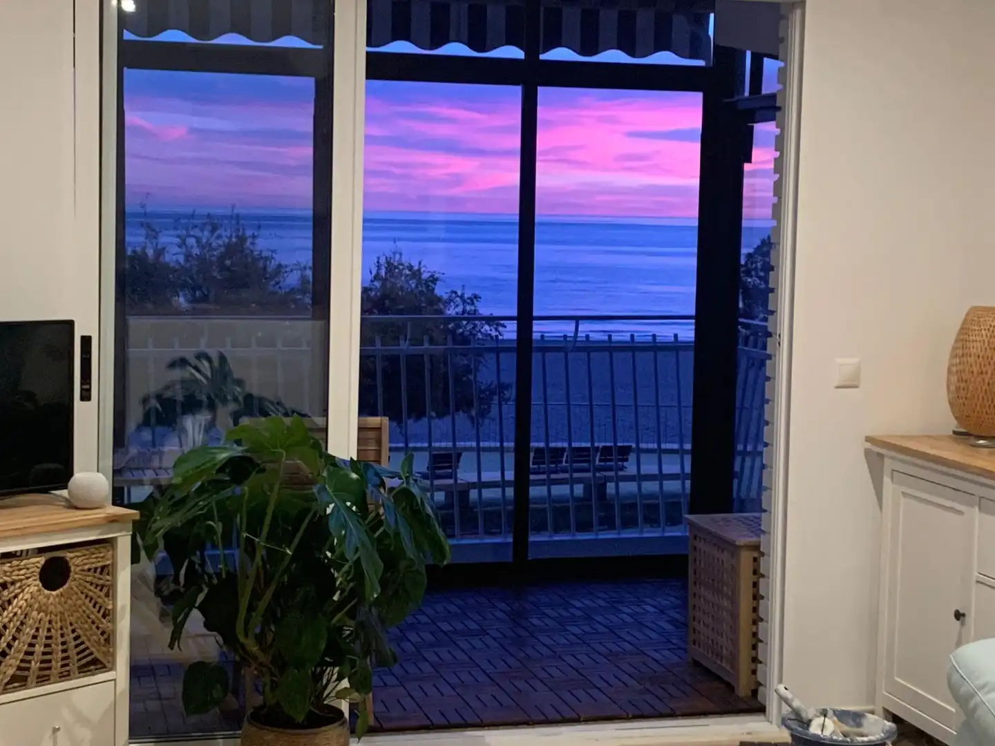 Apartamento con ascensor en venta en Playa de Poniente, imagen 18