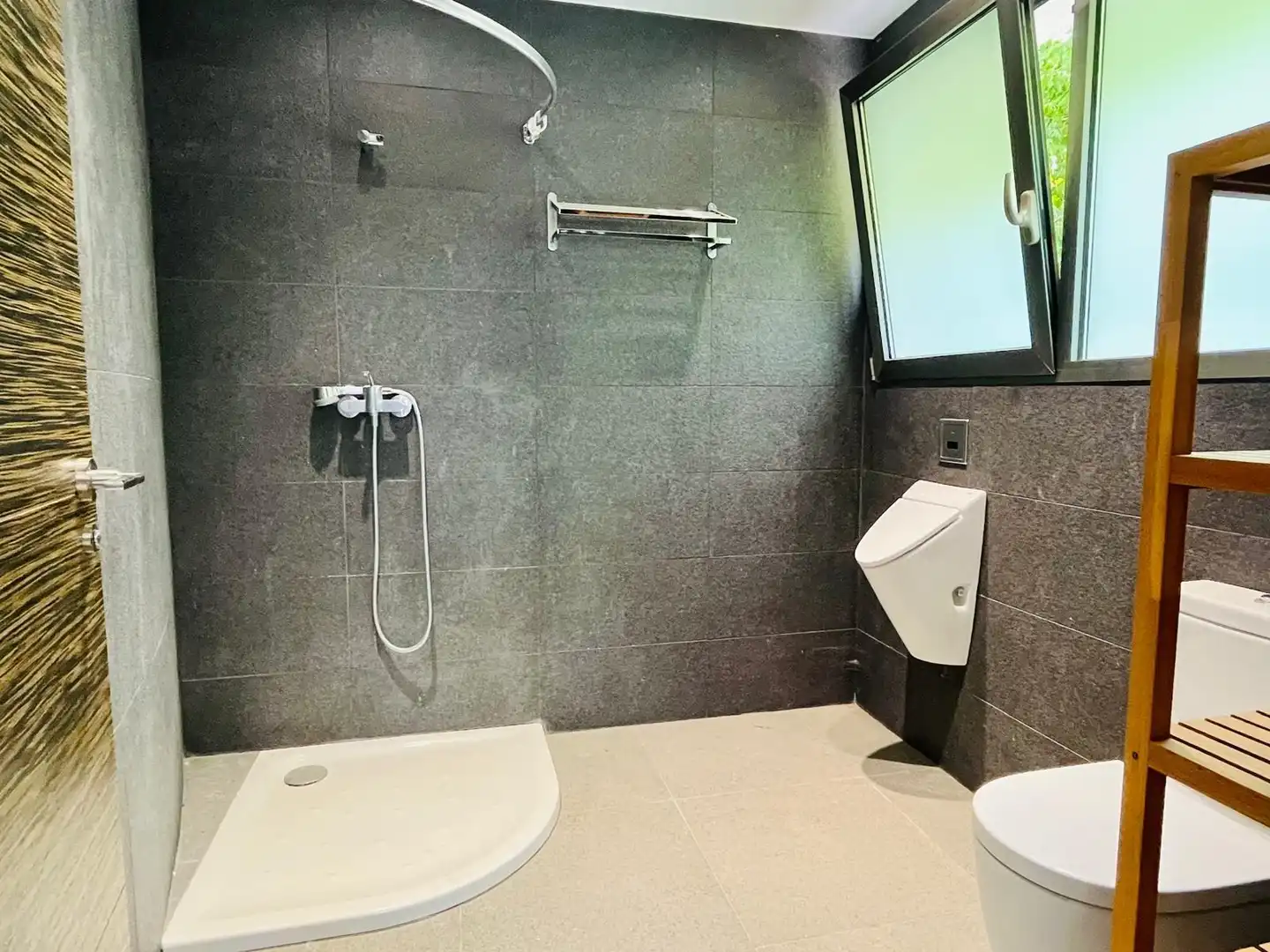 Casa o xalet en venda a Calle Reus, 24, La Algoda - Matola - Llano de San José
