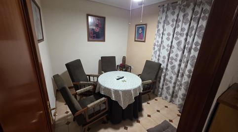 Photo 2 of Flat for sale in Calle Ocho de Marzo, El Cerro, Sevilla