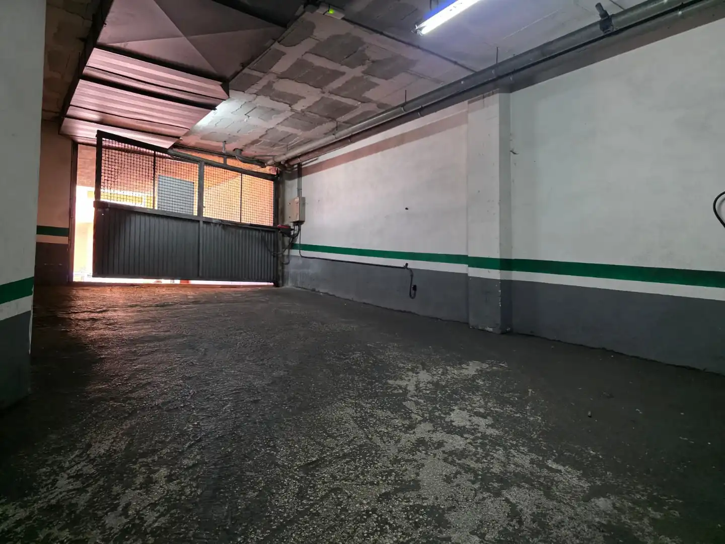 Ático en venta en Benidorm con Aire acondicionado, Terraza y Trastero