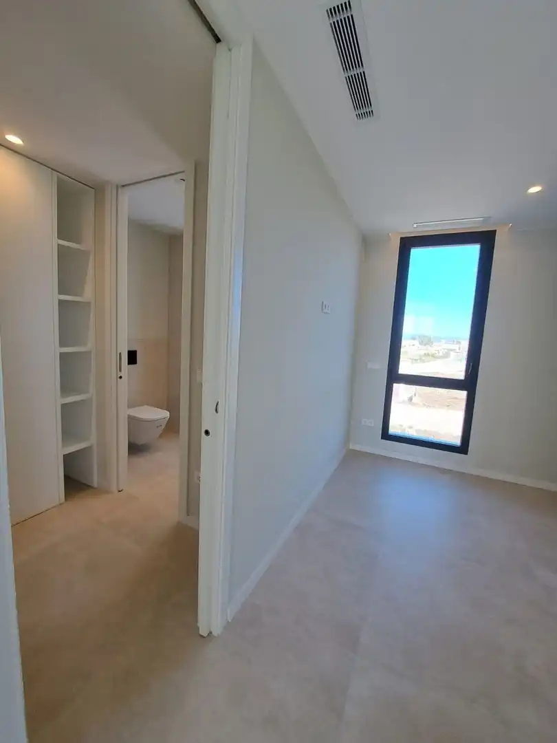 Badezimmer von Haus oder Chalet zum Verkauf in Oliva