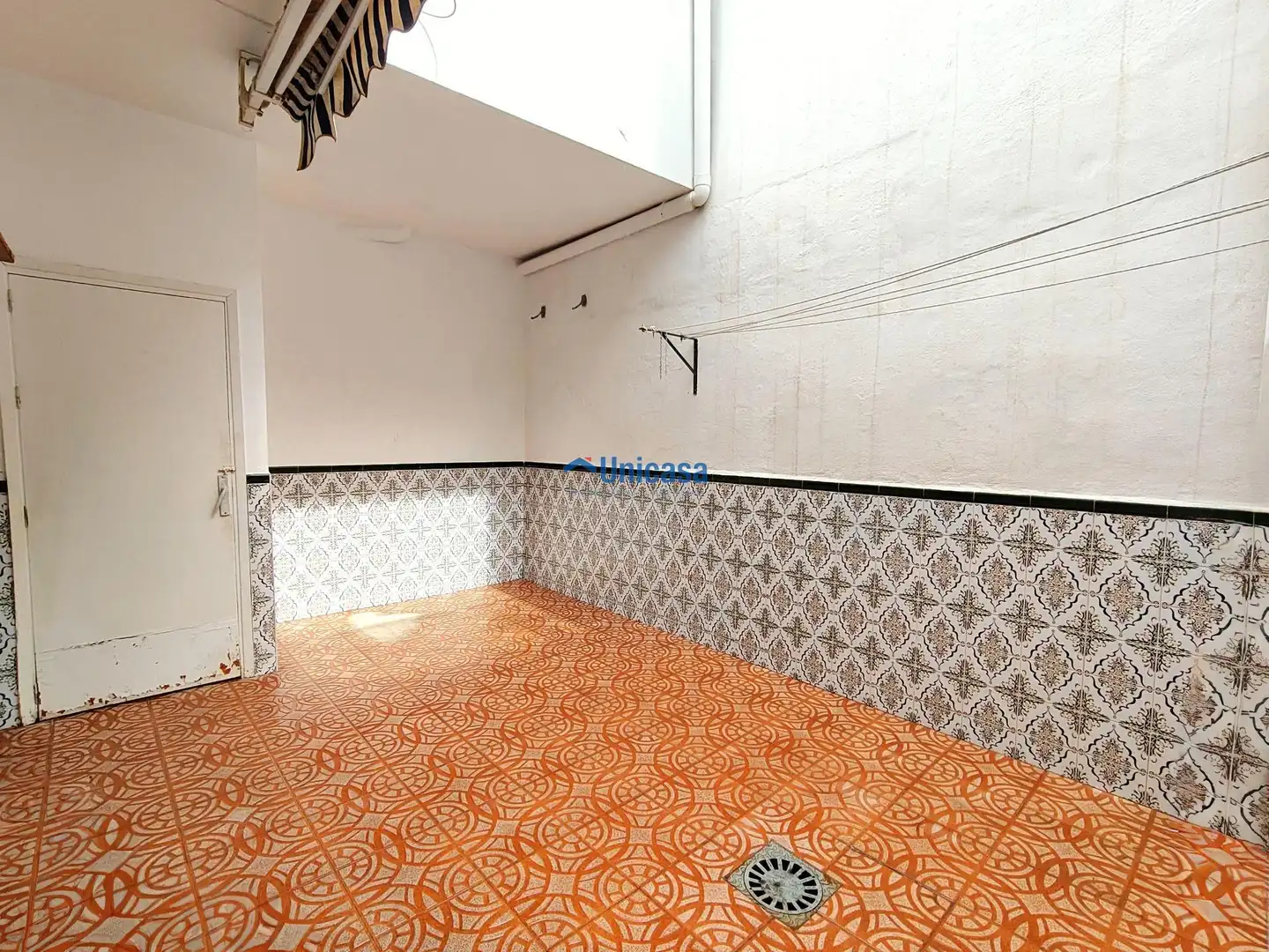 Piso en venta en Málaga con Trastero y Amueblado