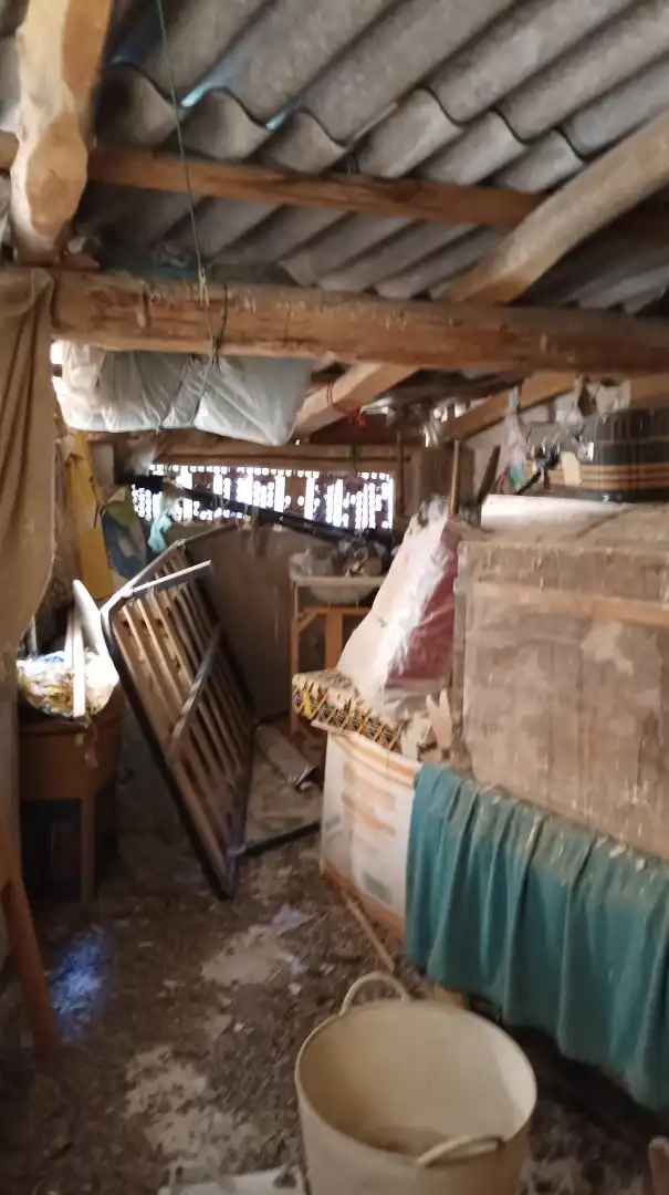 Casa o chalet en venta en Valdilecha