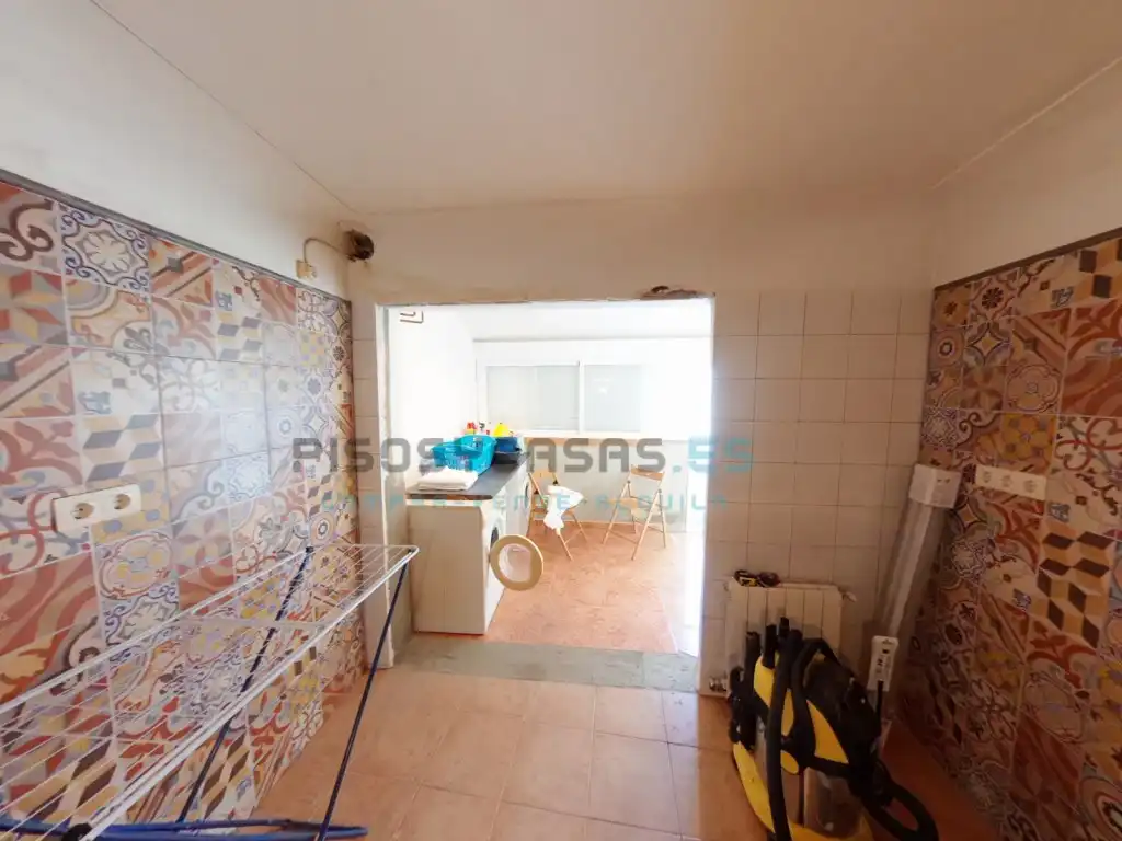 Casa o chalet en venta en Sádaba con Terraza y Amueblado