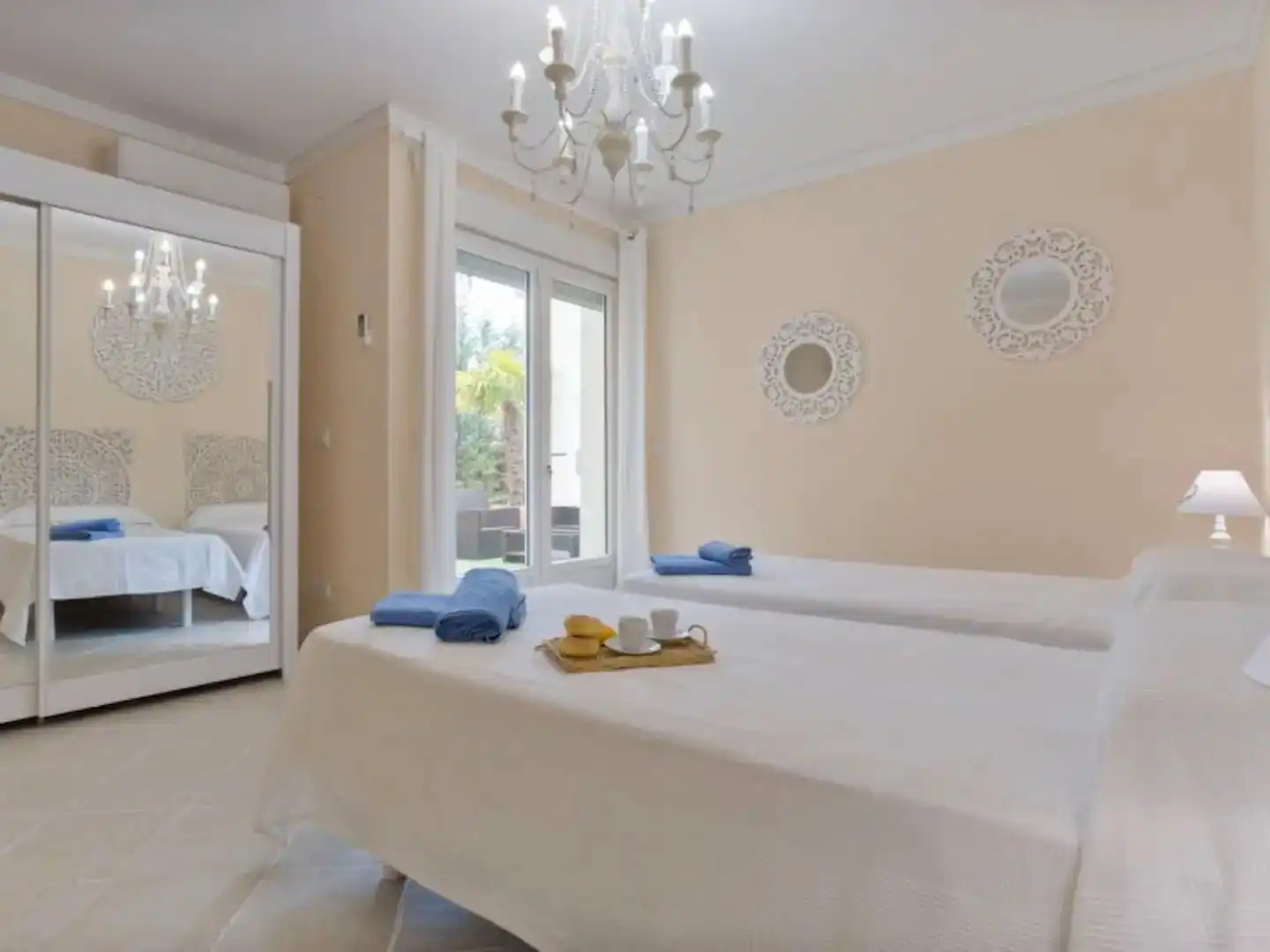 Haus mit Pool zum Verkauf in Nord, imagen 21