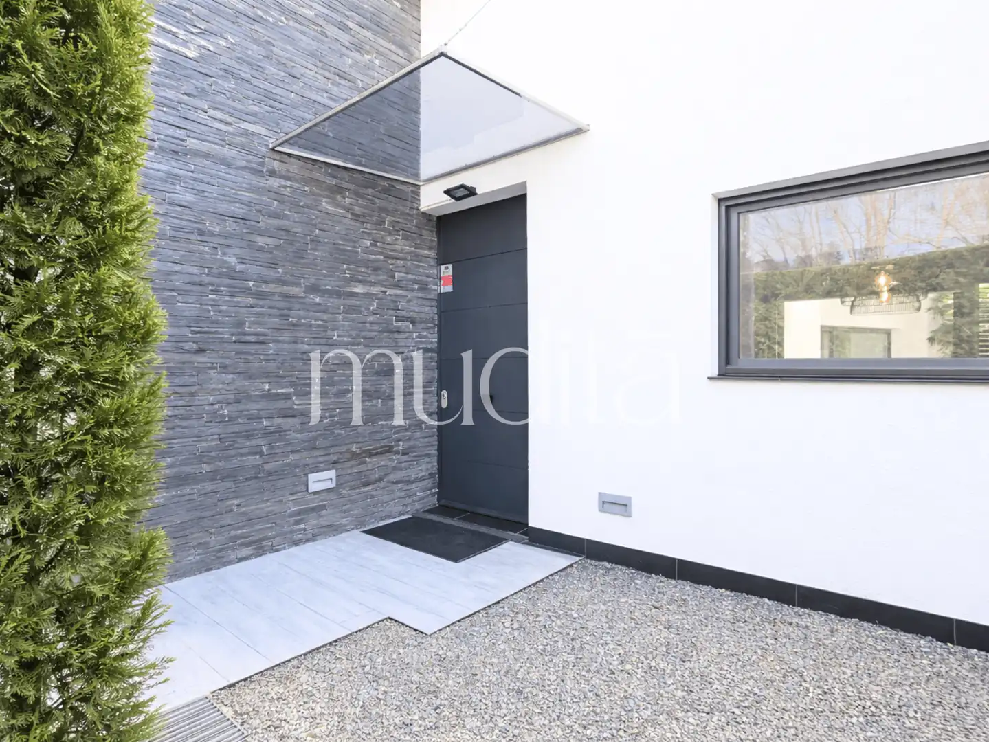 Casa o chalet en venta en Viladrau con Calefacción, Jardín privado y Terraza