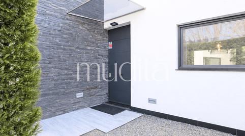 Foto 4 de Casa o chalet en venta en Viladrau, Girona