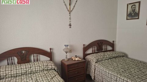 Foto 3 de Apartamento en venta en Bailén, Jaén