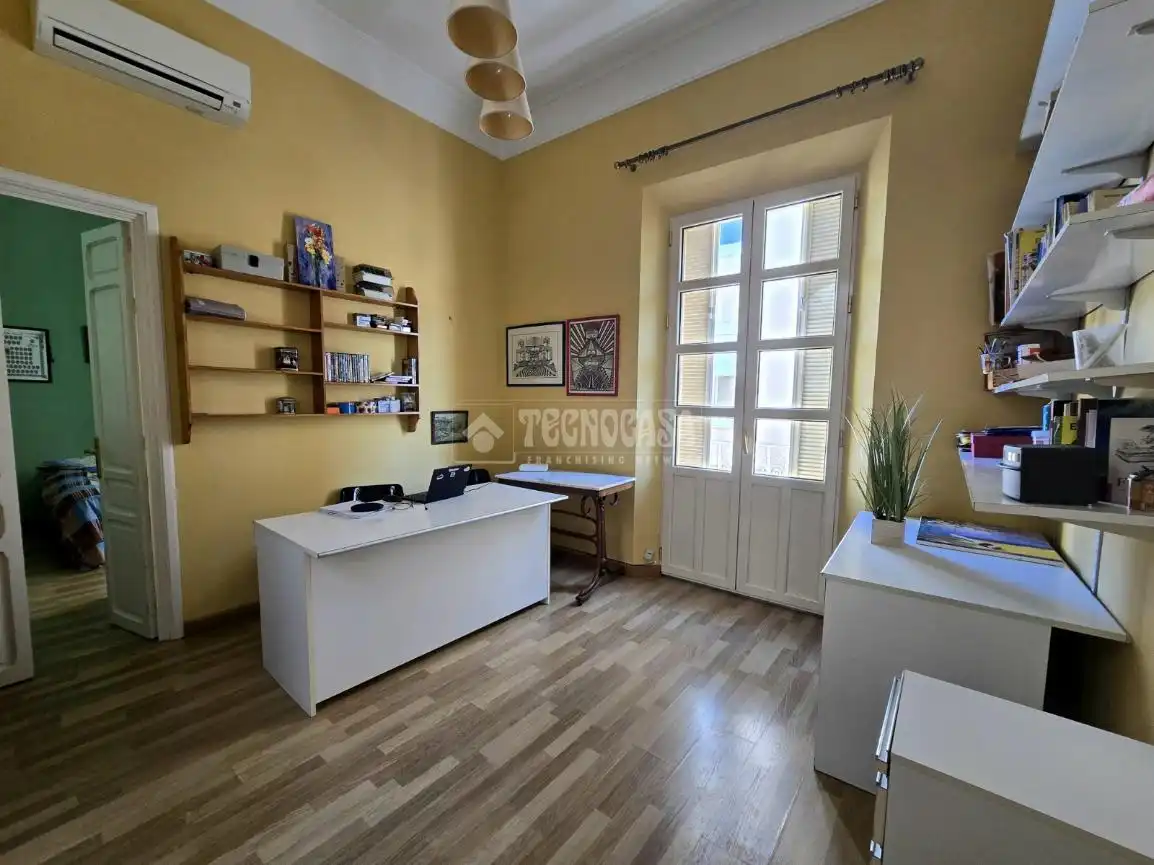 Casa o chalet en venta en Morón de la Frontera con Aire acondicionado y Balcón