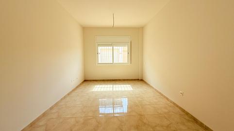 Photo 5 of Planta baja for sale in L'Aldea, Tarragona