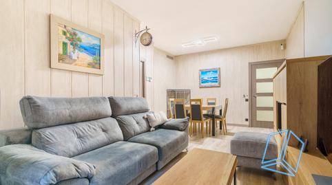 Photo 2 of Flat for sale in La Marina del Port,  Barcelona Capital