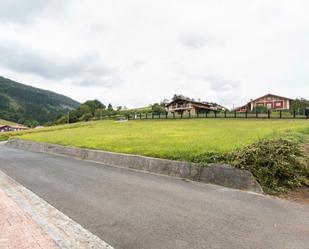 Residential for sale in Murueta