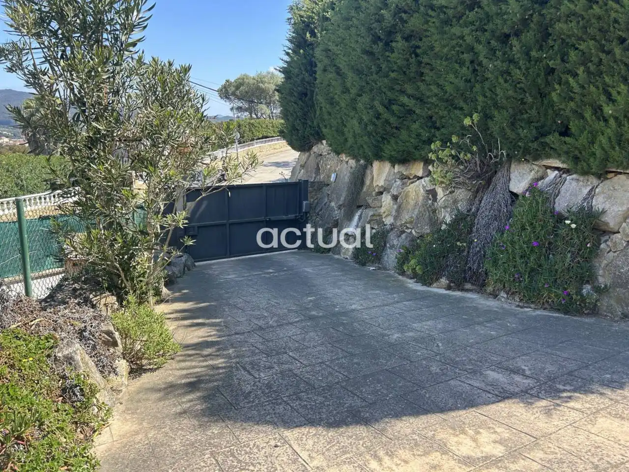 Casa en venda a Calle Carrer Isidre Nonell, imagen 28