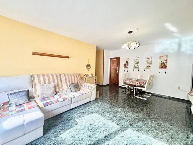 Piso en Venta en Centro