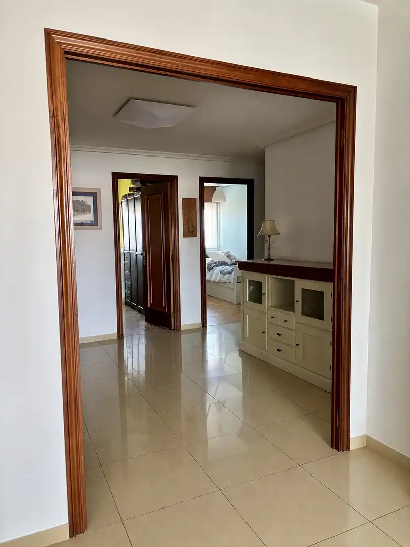 Flat for sale in Astorga  with Terrace and Balcony