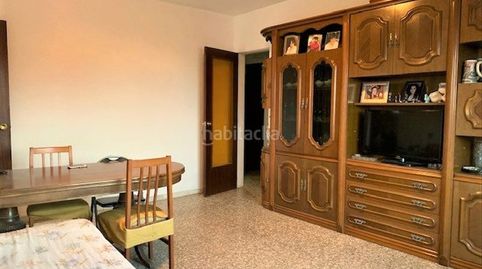 Photo 3 of Attic for sale in Vinyets - Molí Vell, Sant Boi de Llobregat