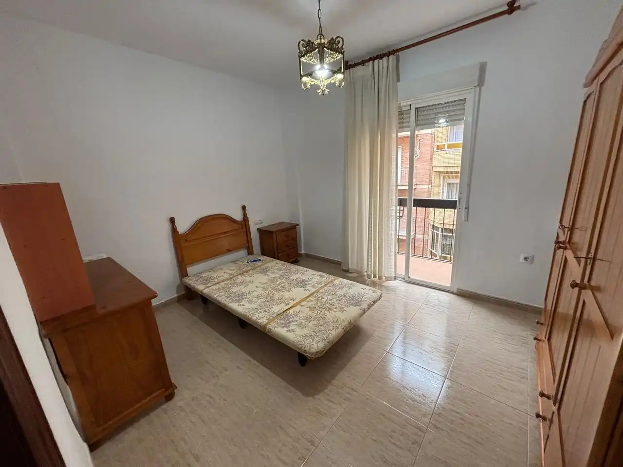 Flat with lift for sale in Santa Clotilde, imagen 4