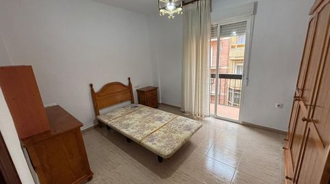Foto 4 de Piso en venta en Santa Clotilde, Camino de Ronda, Granada Capital