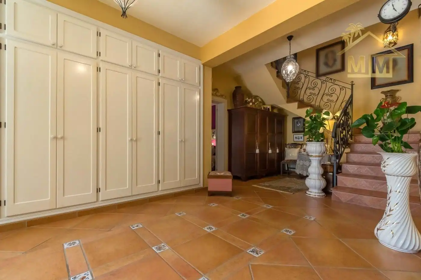 Detached house with pool for sale in Sant Climent - Es Canutells, imagen 18