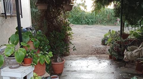 Foto 5 de Casa o xalet en venda a Pozuelo de Calatrava, Ciudad Real