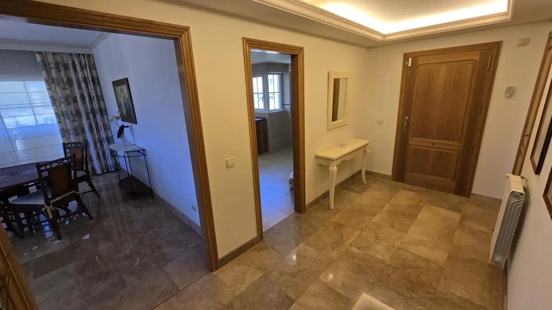 Penthouse mit Pool zum Verkauf in Santa Ponça, imagen 23