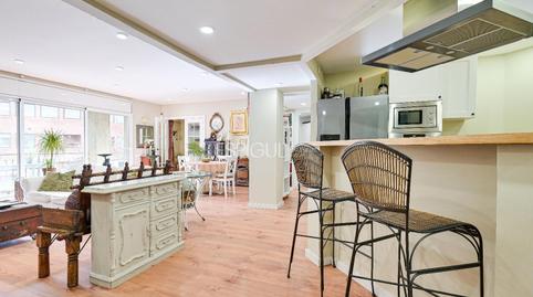 Photo 2 of Flat for sale in Avda Catalunya 22, Parc Central, Barcelona