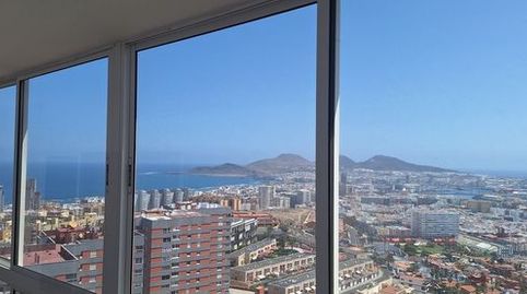 Foto 5 de Pis de lloguer a Avenida Escaleritas, 3, Altavista - Don Zoilo, Las Palmas de Gran Canaria