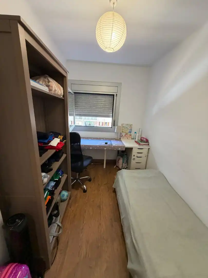 Wohnung mit Aufzug zum Verkauf in Passeig de la Vall d'Hebron, imagen 22