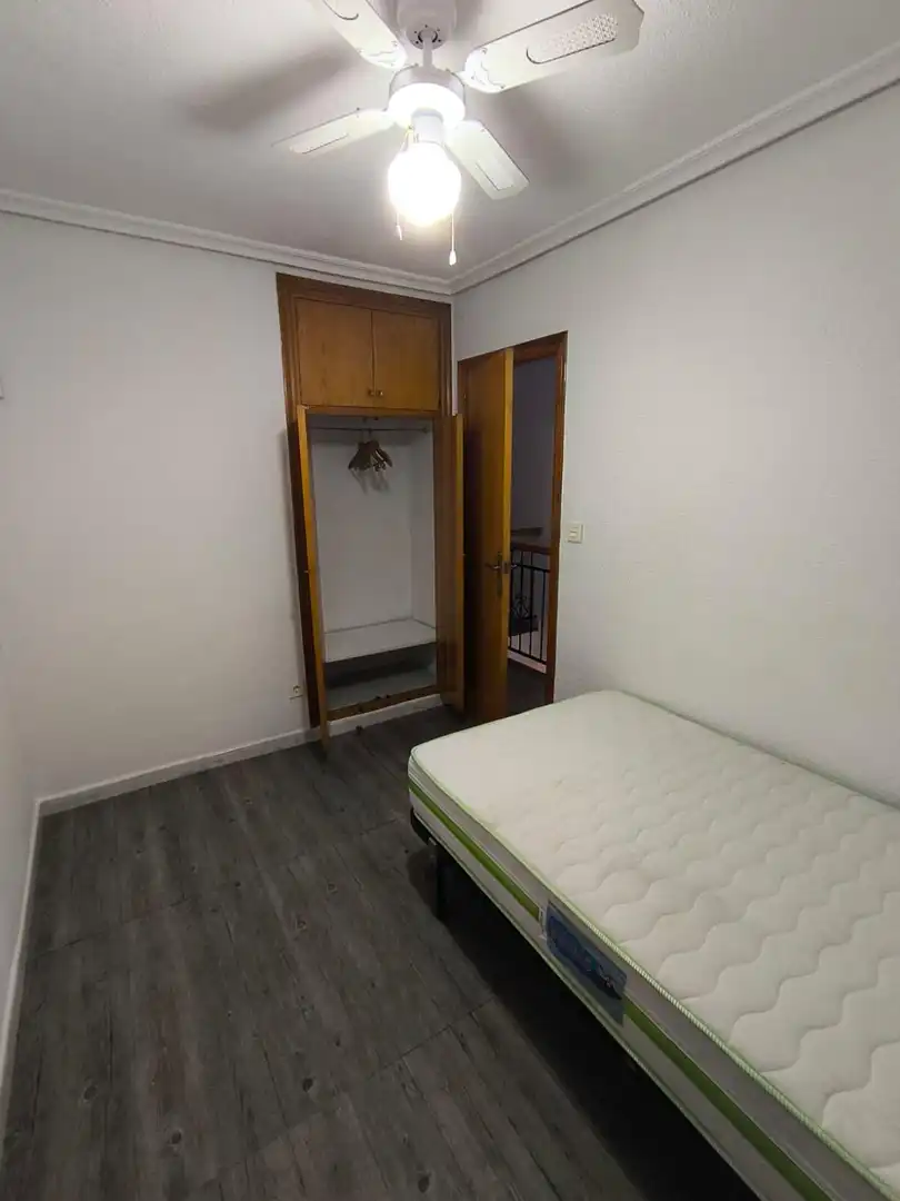 House with terrace to rent in Lo Pagán, imagen 17