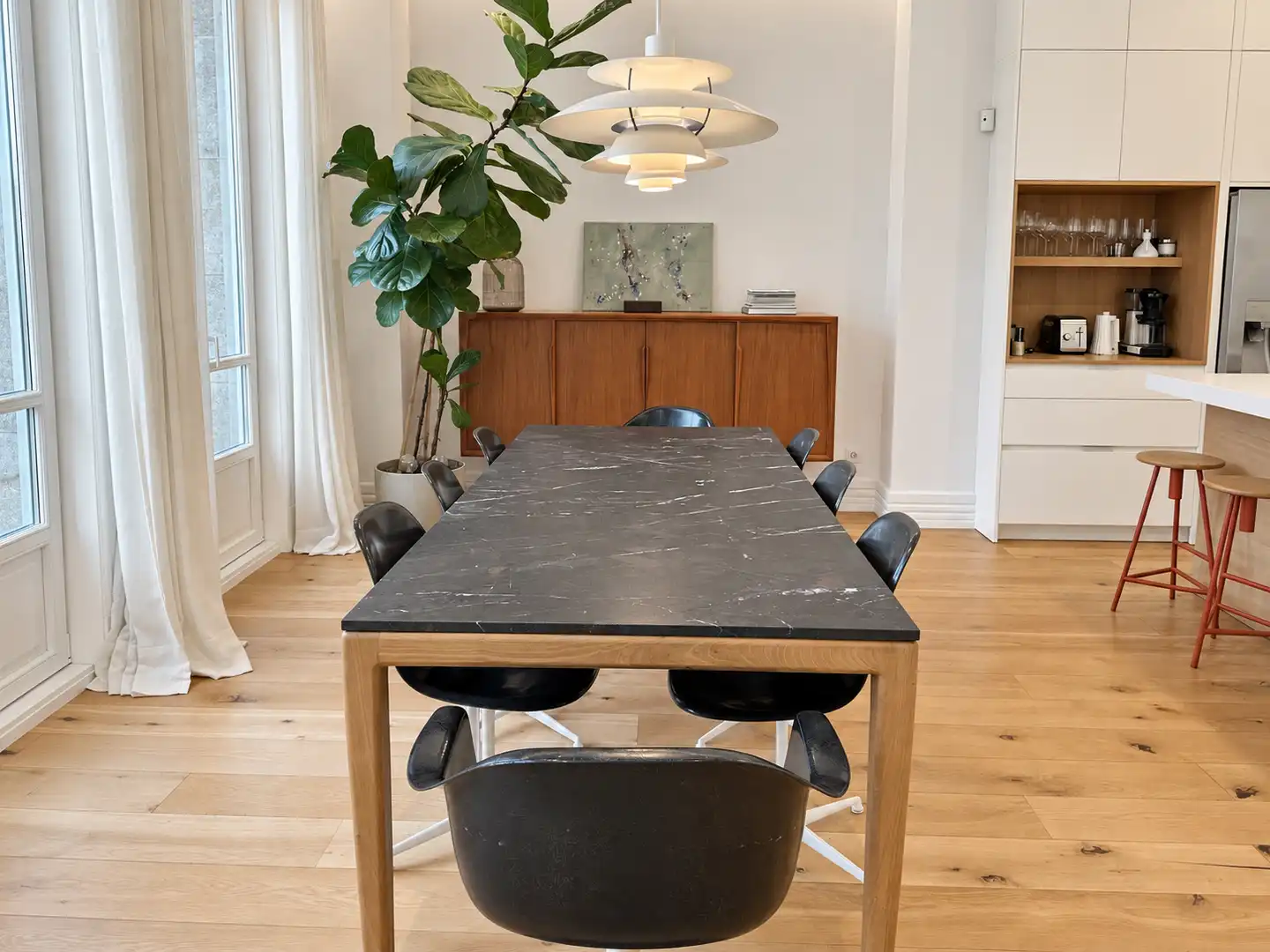 Wohnung mit Aufzug zum Verkauf in Centro Urbano, imagen 7
