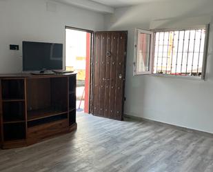 Finca rústica de lloguer en Alhaurín de la Torre amb Terrassa, Moblat i Forn