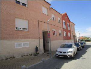 Piso en Venta en Argés