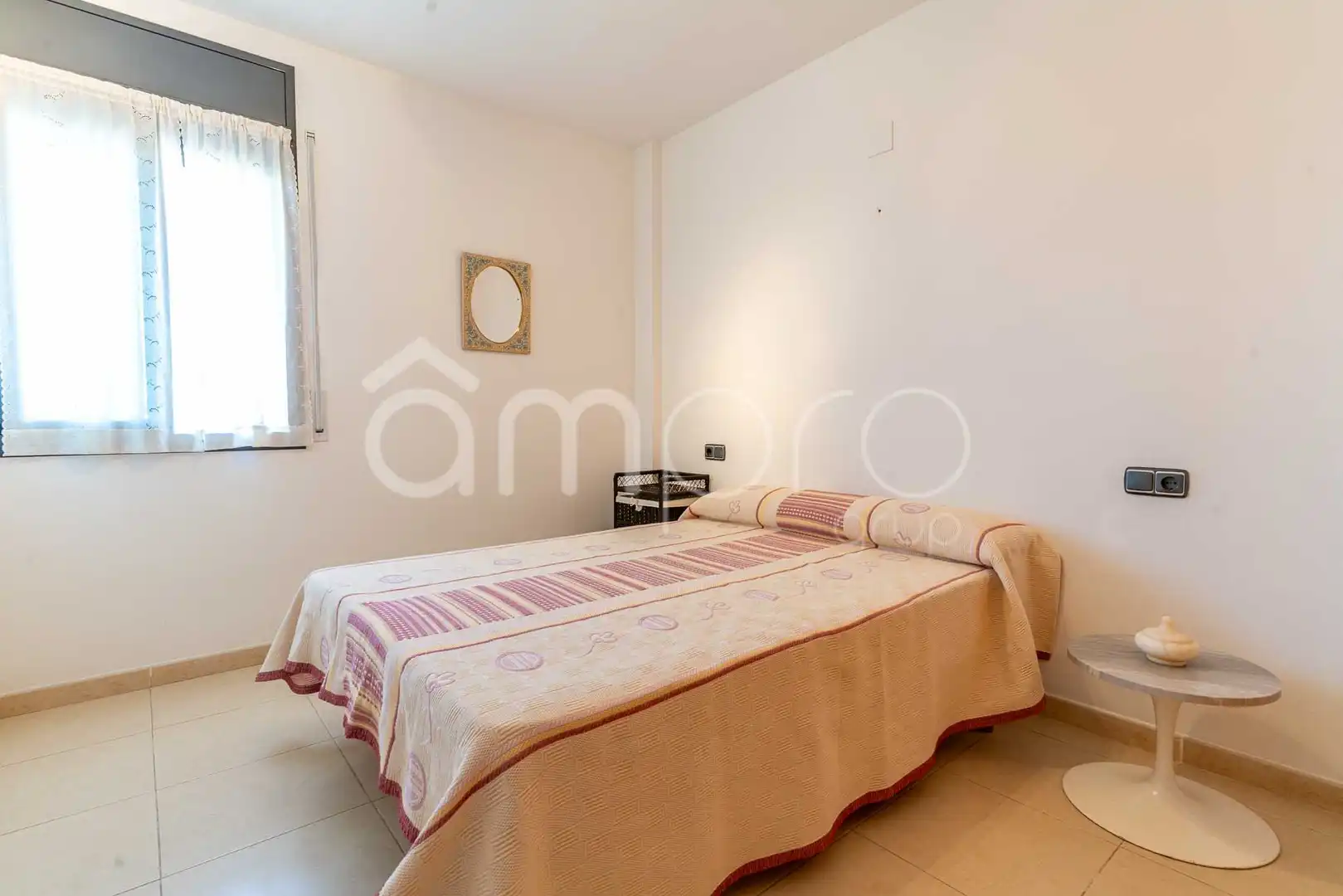 Penthouse mit Terrasse zum Verkauf in de la Porrassa, imagen 12