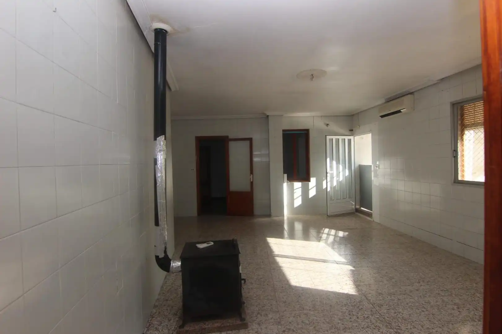 Casa in vendita a Calle SAN ROQUE, imagen 26