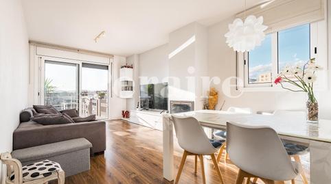 Photo 4 of Attic for sale in Calle Salvador de, 9, Santa Eulàlia, L'Hospitalet de Llobregat