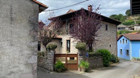 Photo 3 of House or chalet for sale in Lugar Alevia, Peñamellera Baja, Asturias