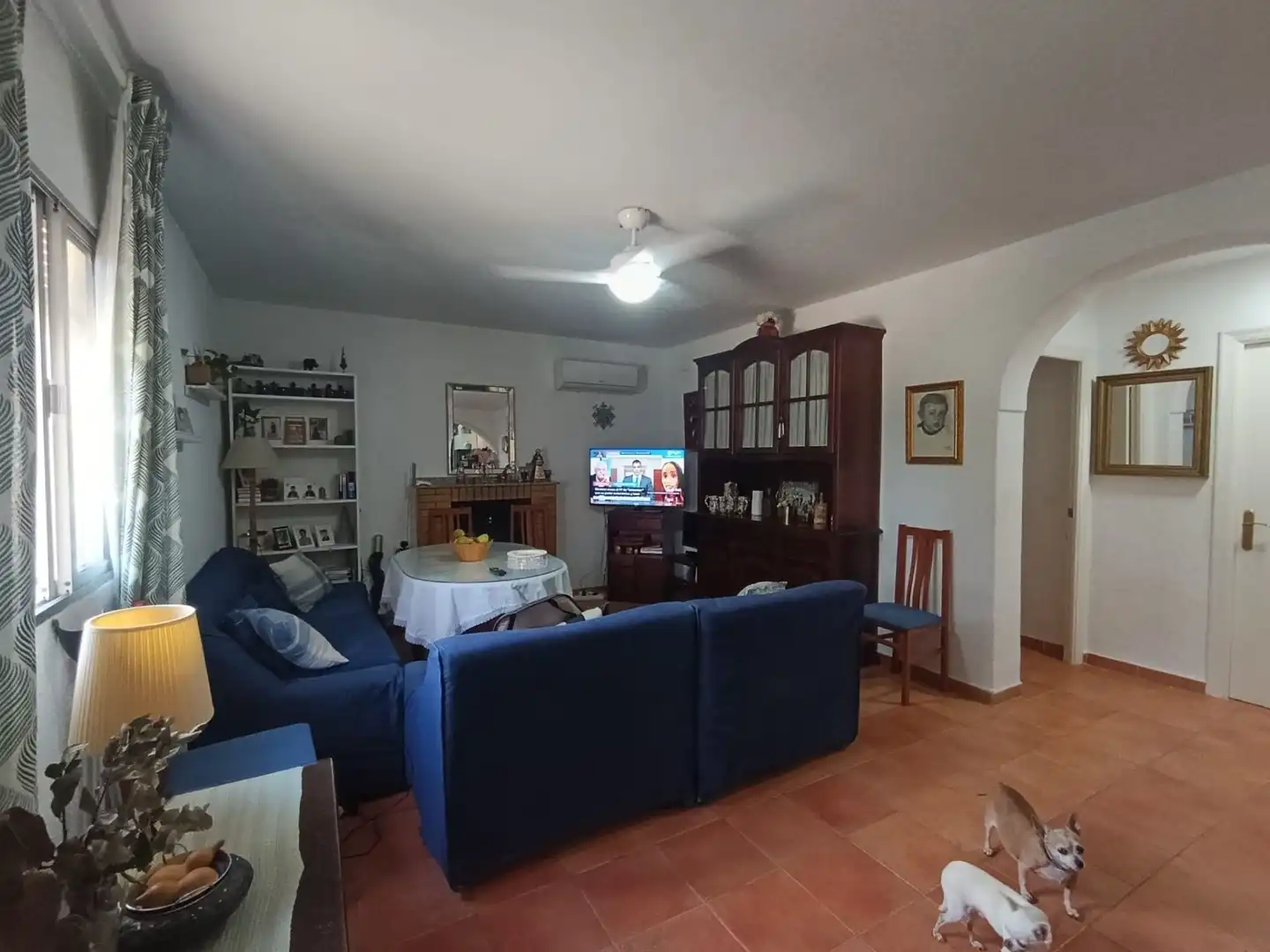 Casa con piscina in vendita a Castilblanco de los Arroyos, imagen 7