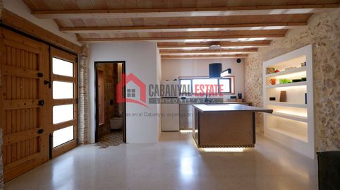 Photo 5 of Houses for sale in Borbotó, Valencia Capital