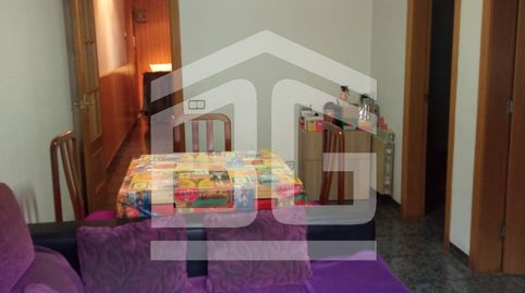 Foto 2 de Piso en venta en Canovelles, Barcelona