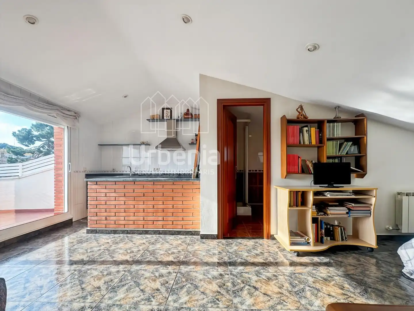 Reihenhaus zum Verkauf in Sant Vicenç platja, imagen 21