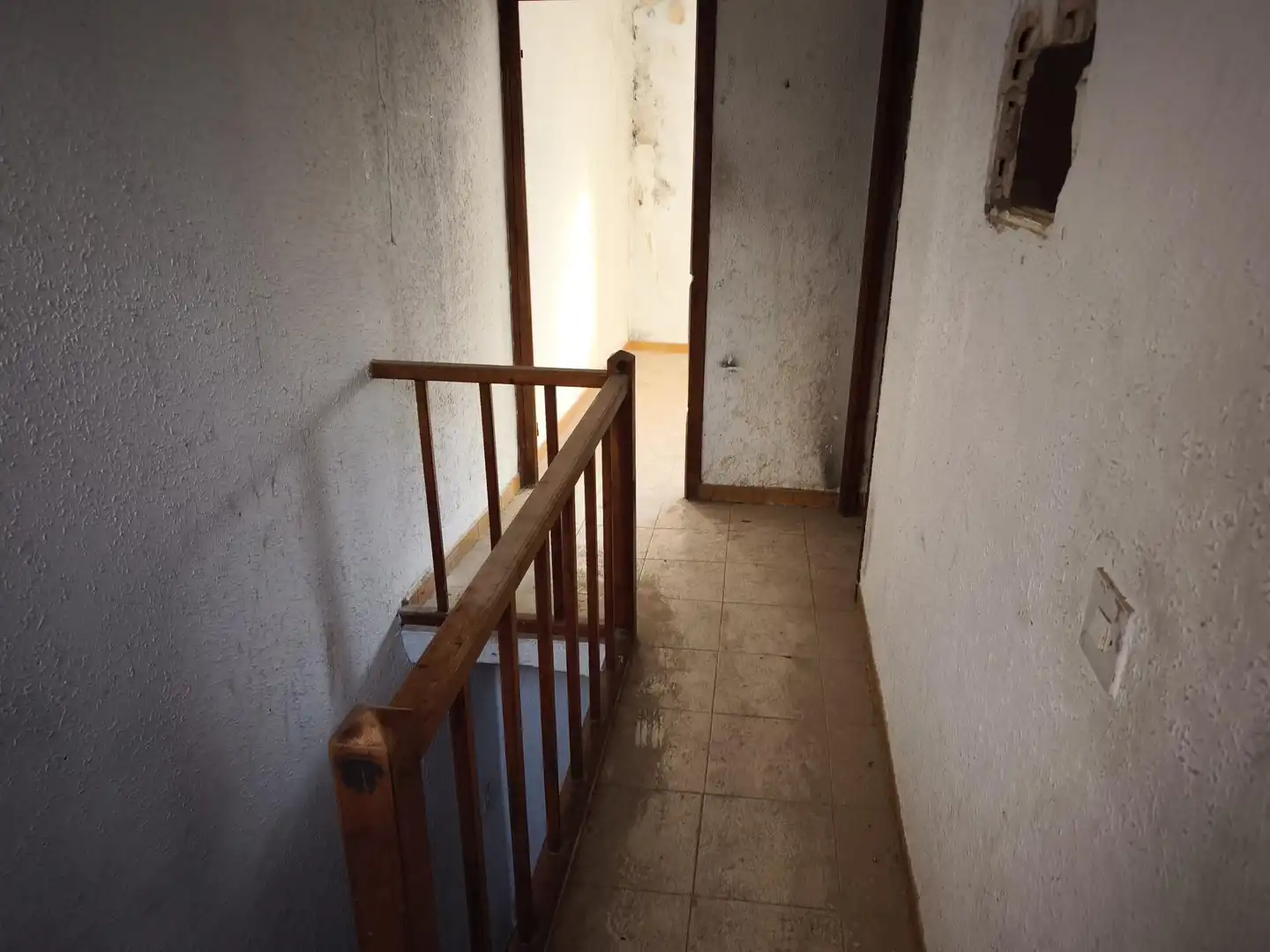 Casa o chalet en venta en Santa Bàrbara