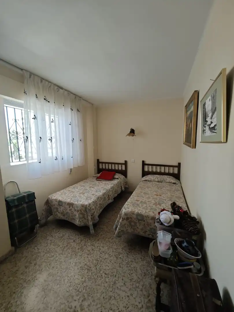 Wohnung mit Pool zum Verkauf in Torre del Mar, imagen 13