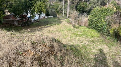 Foto 5 de Residencial en venda a D'enric Morera, 28, Can Rial, Esparreguera