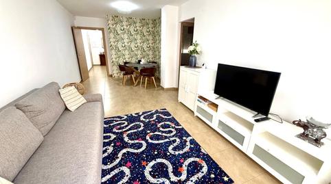 Photo 4 of Flat for sale in Zona Calle Valencia, Valencia