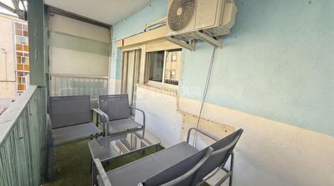 Photo 2 of Flat for sale in C. de Gomeznarro, Canillas,  Madrid Capital