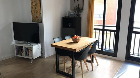 Foto 3 von Wohnung zur Miete in Calle San Andrés, 31, Perchel Sur - Plaza de Toros Vieja, Málaga Capital