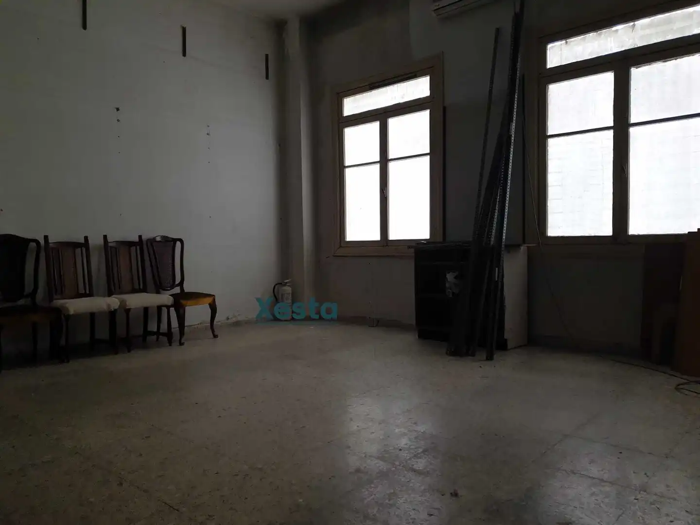 Local en venta en Vigo 