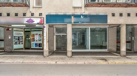 Solvia Inmobiliaria  Locales Torredembarra, imatge 5