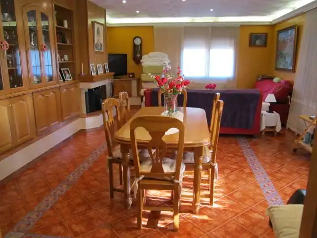 Casa con piscina in vendita a Puigmal - Mas Nou, imagen 11
