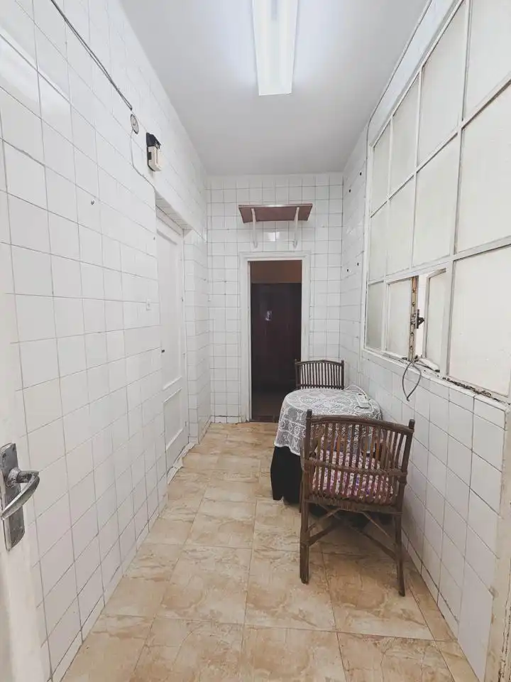 Piso en venta en Cádiz